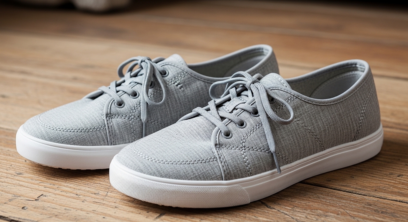 Casual Sneakers